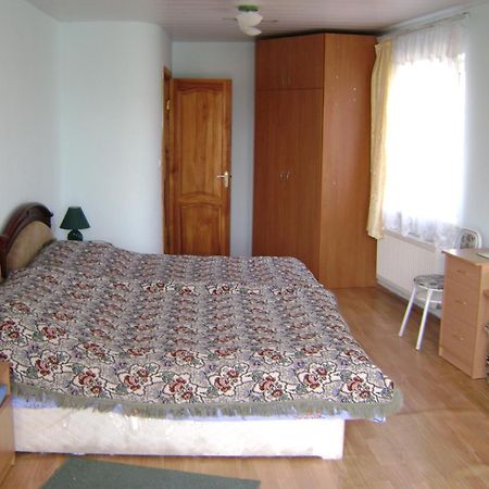 Nautilus Hotel Burlach'ya Balka Ngoại thất bức ảnh
